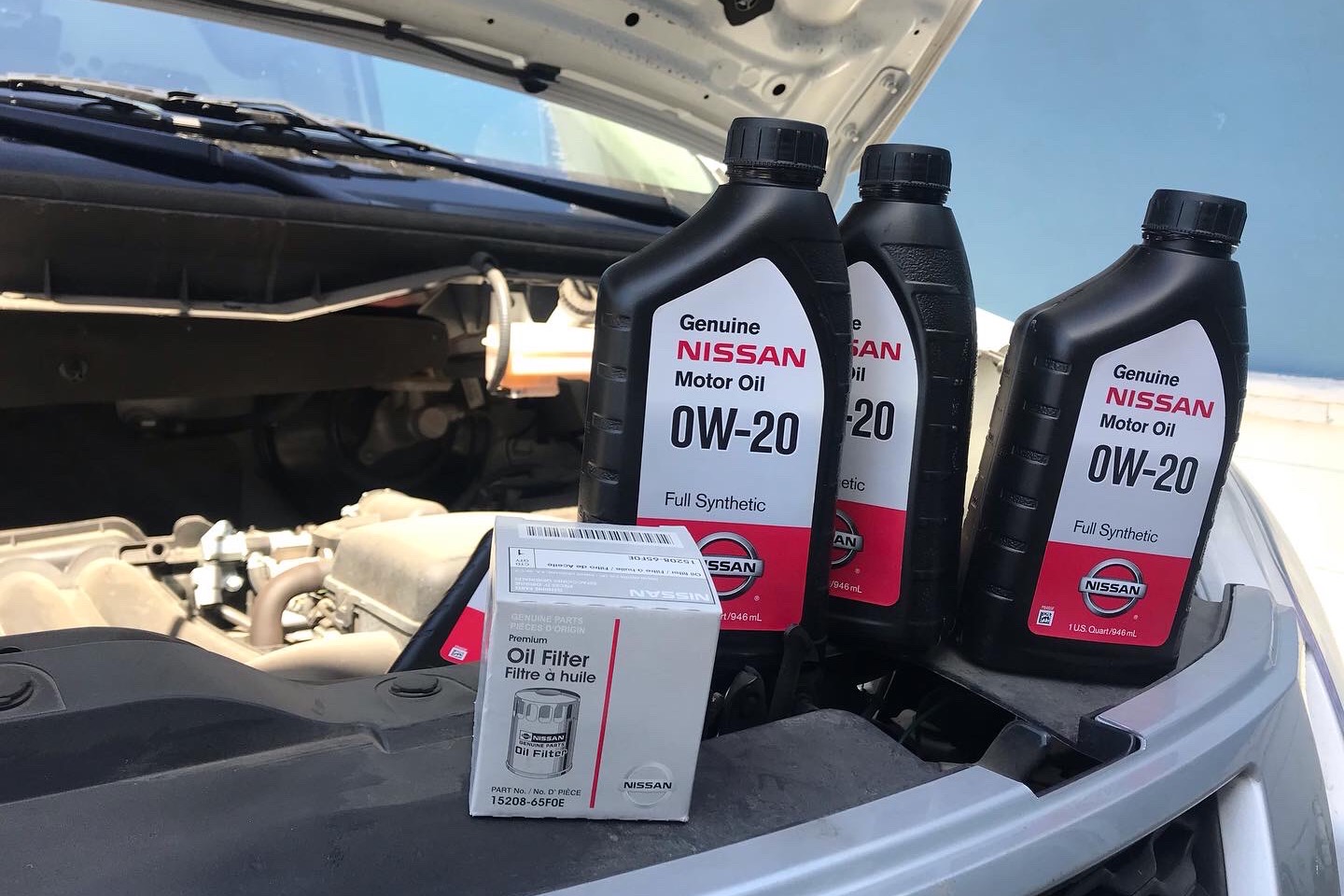 MNICO Automotive Repair LLC Salinas, CA