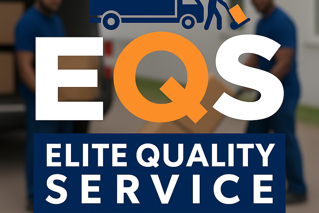 https://mightysites.s3.amazonaws.com/assets/14000/13642/14834/Q8Qp4XNCz4Tdn1R6s3Y1BUmNyc6WSjuamaqPVwnL.png