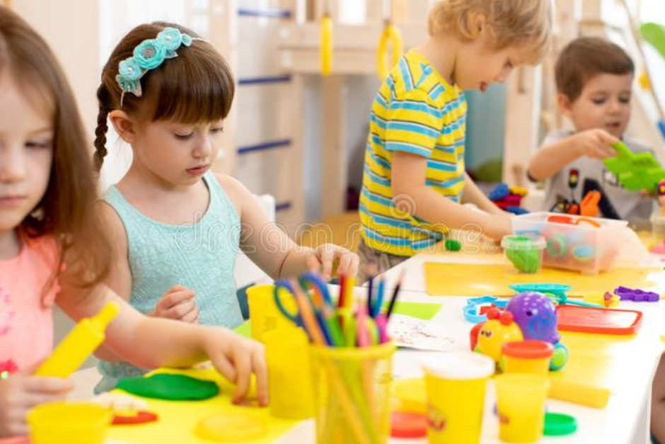 abiding-savior-preschool-mounds-view-mn