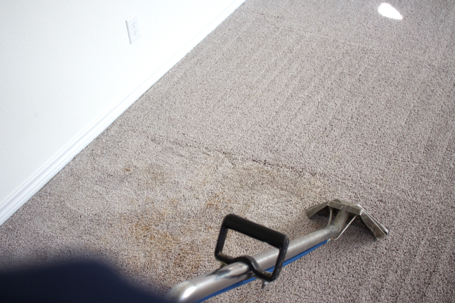 Carpet X Carpet San Antonio, Texas