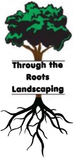 Through the Roots Landscaping